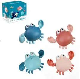 zabawka-do-kapieli-qc04y