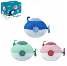 zabawka-do-kapieli-qc08y