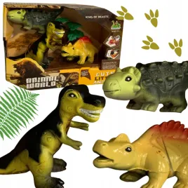 zestaw-3-dinozaurow-trzy-figurki-rozne-rodzaje-drzewko-zestaw-dla-dzieci