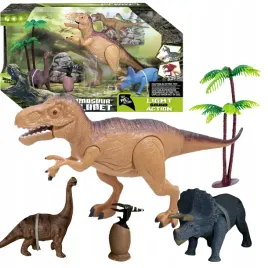zestaw-4-figurek-dinozaurow-2-drzewka-efekty-dzwiekowe-i-swietlne