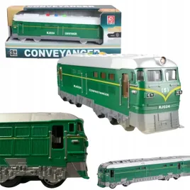 wagon-kolejowy-lokomotywa-efekty-swietlne-dzwiekowe-kolej-zestaw