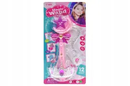 zestaw-mala-ksiezniczka-125a-14