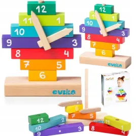 zegar-sorter-drewniany-klocki-cyfry-wskazowki-zestaw-do-nauki-dla-dzieci