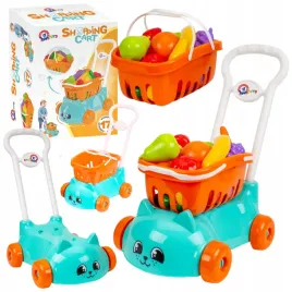 wozek-sklepowy-dla-dzieci-z-koszykiem-owoce-warzywa-kotek-wygodna-raczka-75