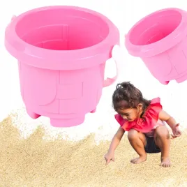 wiaderko-technok-wiadereczko-dla-dzieci-do-zabawy-na-plaze-w-ogrodzie-6948