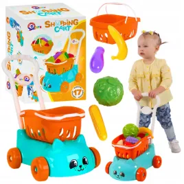 wozek-sklepowy-z-koszykiem-zestaw-owocow-i-warzyw-zabawa-w-zakupy-6924