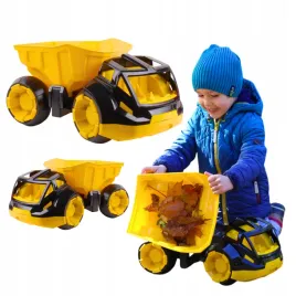 wywrotka-pojazd-budowlany-budowa-auto-ciezarowka-6238