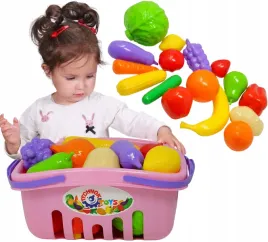 warzywa-owoce-koszyk-sklepowy-sklep-witaminy-zakupy-dla-dzieci-5354