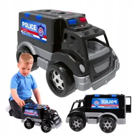 woz-policyjny-policja-samochod-auto-stroz-prawa-policjant-4586