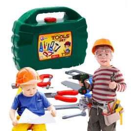 walizka-10-narzedzi-majsterkowicz-zestaw-warsztat-plastikowe