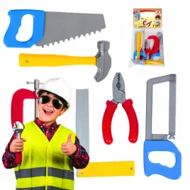 ua-zestaw-narzedzi-technok-4005