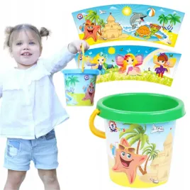 wiaderko-kolorowe-do-piasku-wody-na-plaze-zwierzeta-morskie-zestaw