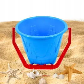 wiaderko-1-8l-zamek-do-piasku-piasek-woda-plaza-lato-wakacje