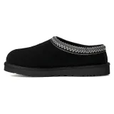 tasman-ii-kod-producenta-1174671blk