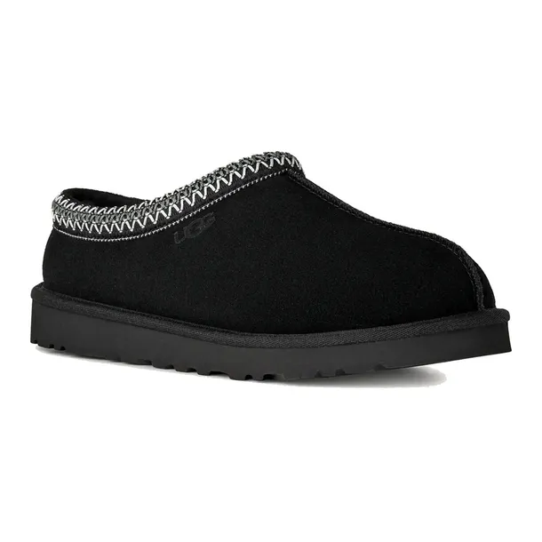 tasman-ii-marka-ugg