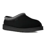 tasman-ii-marka-ugg