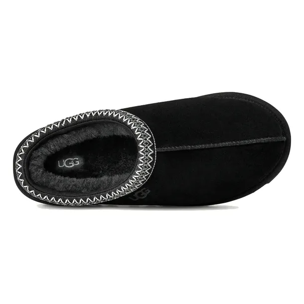 tasman-ii-kod-producenta-1174671blk-marka-ugg
