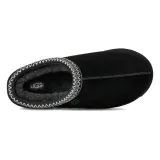 tasman-ii-kod-producenta-1174671blk-marka-ugg