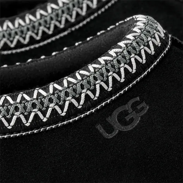 tasman-ii-kod-producenta-1174671blk-rozmiar-46