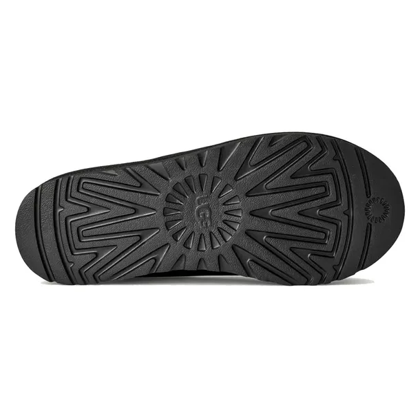 tasman-ii-marka-ugg-kod-producenta-1174671blk