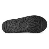 tasman-ii-marka-ugg-kod-producenta-1174671blk