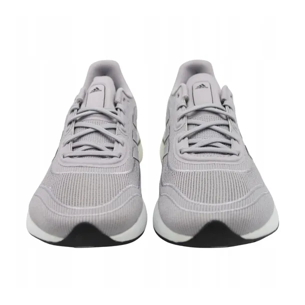 supernova-m-marka-adidas