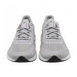 supernova-m-marka-adidas