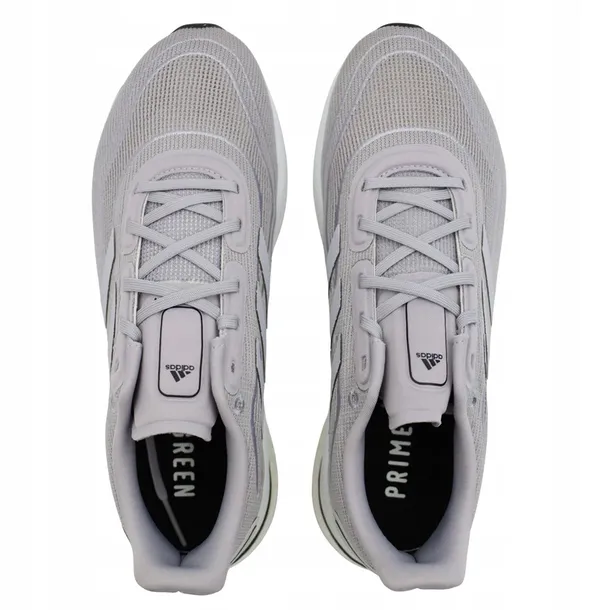 supernova-m-kod-producenta-fv6027-marka-adidas