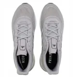 supernova-m-kod-producenta-fv6027-marka-adidas