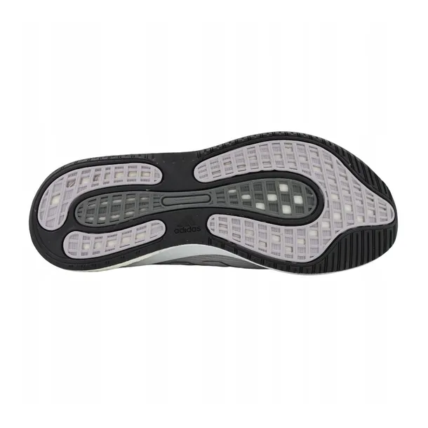 supernova-m-marka-adidas-kod-producenta-fv6027