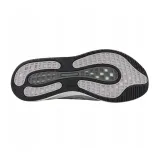 supernova-m-marka-adidas-kod-producenta-fv6027