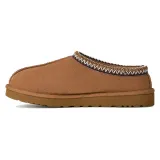tasman-ii-kod-producenta-1174671che