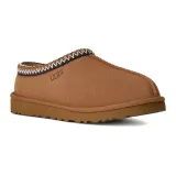 tasman-ii-marka-ugg