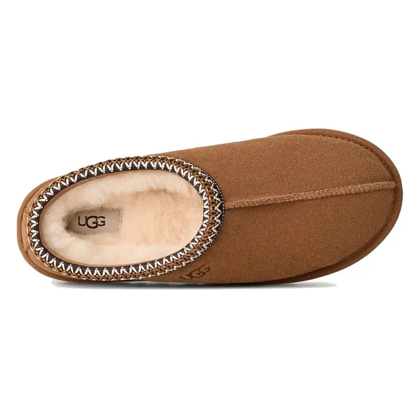 tasman-ii-kod-producenta-1174671che-marka-ugg