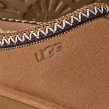 tasman-ii-kod-producenta-1174671che-rozmiar-41