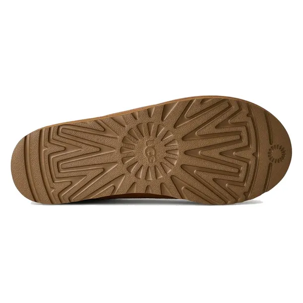 tasman-ii-marka-ugg-kod-producenta-1174671che