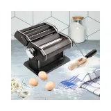 kh1927-kod-producenta-kh1927