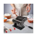 kh1927-marka-kinghoff