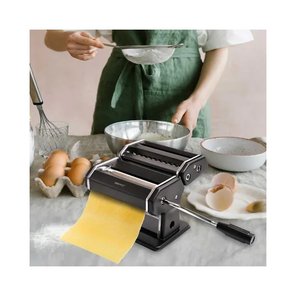 kh1927-kod-producenta-kh1927-marka-kinghoff