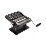 kh1927-marka-kinghoff-kod-producenta-kh1927