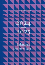 kalendarz-dyrektora-szkoly-2024-2025