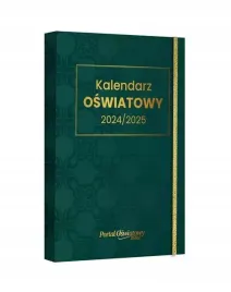 kalendarz-oswiatowy-2024-2025