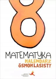 kalendarz-osmoklasisty-matematyka