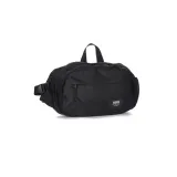 bounds-kod-producenta-vn0a7sclblk