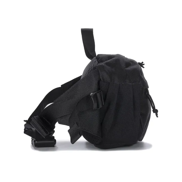 bounds-marka-vans-kod-producenta-vn0a7sclblk