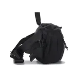 bounds-marka-vans-kod-producenta-vn0a7sclblk