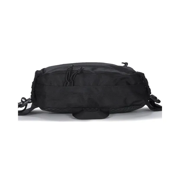 bounds-kod-producenta-vn0a7sclblk