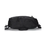 bounds-kod-producenta-vn0a7sclblk