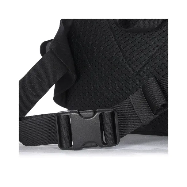 bounds-kod-producenta-vn0a7sclblk-marka-vans