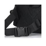 bounds-kod-producenta-vn0a7sclblk-marka-vans